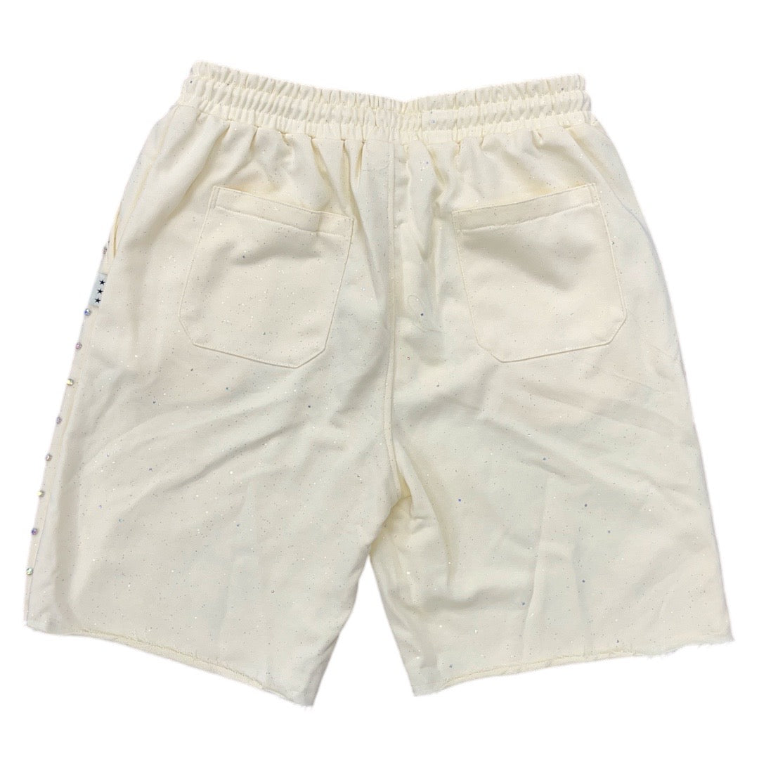 BKYS SP1279-OFF WHITE